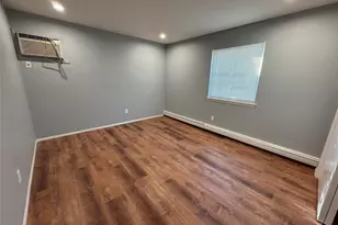 [Address not provided], Bethpage, NY 11714 - Photo 6