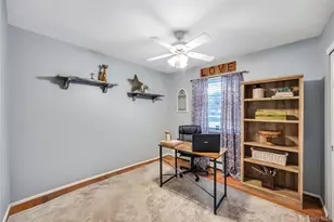 110 Dare Rd, Selden, NY 11784 - Photo 36