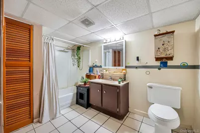 110 Dare Road, Selden, NY 11784 - Photo 42