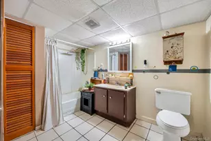 110 Dare Rd, Selden, NY 11784 - Photo 42