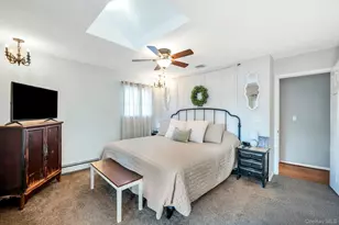 110 Dare Rd, Selden, NY 11784 - Photo 30