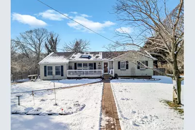 110 Dare Road, Selden, NY 11784 - Photo 2