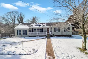 110 Dare Rd, Selden, NY 11784 - Photo 2