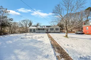 110 Dare Rd, Selden, NY 11784 - Photo 6