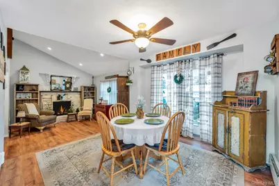 110 Dare Road, Selden, NY 11784 - Photo 20