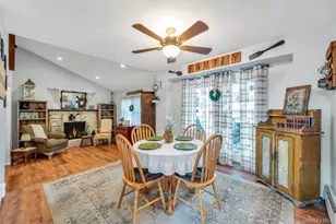 110 Dare Rd, Selden, NY 11784 - Photo 20