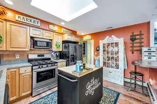 110 Dare Rd, Selden, NY 11784 - Photo 16