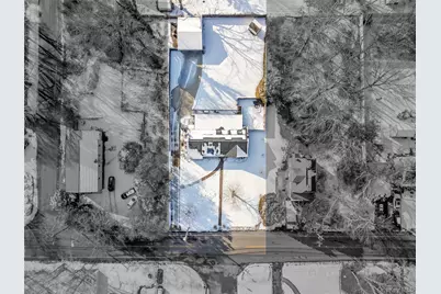 110 Dare Road, Selden, NY 11784 - Photo 44