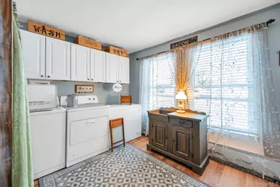 110 Dare Road, Selden, NY 11784 - Photo 26