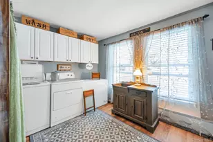 110 Dare Rd, Selden, NY 11784 - Photo 26