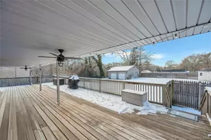 110 Dare Rd, Selden, NY 11784 - Photo 10