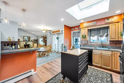 110 Dare Road, Selden, NY 11784 - Photo 18