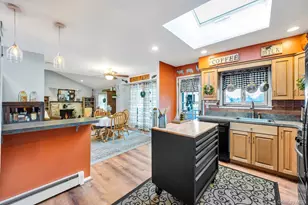 110 Dare Rd, Selden, NY 11784 - Photo 18