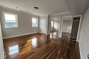 199 Artist Lake Dr, Middle Island, NY 11953 - Photo 8