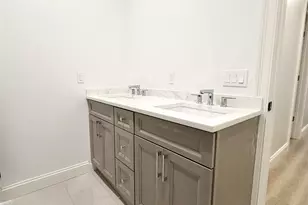 905 Oakridge Common, South Salem, NY 10590 - Photo 10