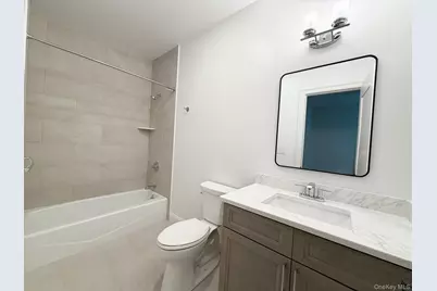 905 Oakridge Common, South Salem, NY 10590 - Photo 24