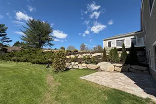 905 Oakridge Common, South Salem, NY 10590 - Photo 28