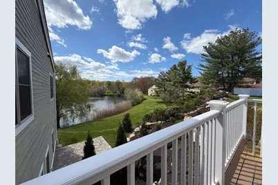 905 Oakridge Common, South Salem, NY 10590 - Photo 14