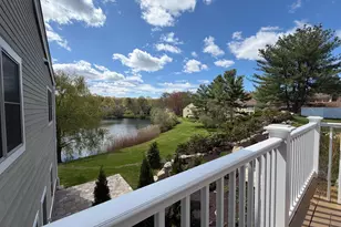 905 Oakridge Common, South Salem, NY 10590 - Photo 14