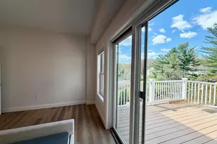 905 Oakridge Common, South Salem, NY 10590 - Photo 18