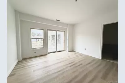 905 Oakridge Common, South Salem, NY 10590 - Photo 8