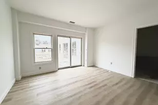 905 Oakridge Common, South Salem, NY 10590 - Photo 8