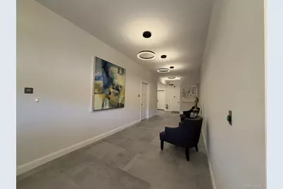 905 Oakridge Common, South Salem, NY 10590 - Photo 6