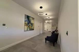 905 Oakridge Common, South Salem, NY 10590 - Photo 6
