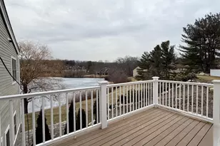 905 Oakridge Common, South Salem, NY 10590 - Photo 6