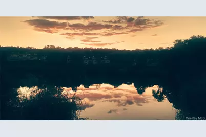 905 Oakridge Common, South Salem, NY 10590 - Photo 14