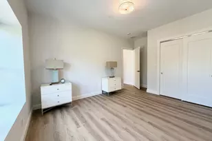 905 Oakridge Common, South Salem, NY 10590 - Photo 22