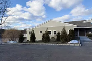 905 Oakridge Common, South Salem, NY 10590 - Photo 2