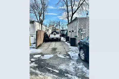 10 Fern Avenue, Bay Shore, NY 11706 - Photo 4