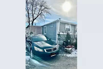 10 Fern Avenue, Bay Shore, NY 11706 - Photo 1