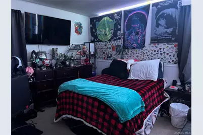 194 E Parkview Drive, Shirley, NY 11967 - Photo 14