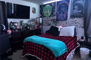 194 E Parkview Dr, Shirley, NY 11967 - Photo 14