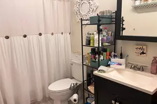 194 E Parkview Dr, Shirley, NY 11967 - Photo 12