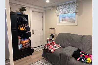 194 E Parkview Drive, Shirley, NY 11967 - Photo 16