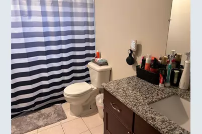 194 E Parkview Drive, Shirley, NY 11967 - Photo 10