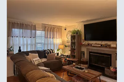 194 E Parkview Drive, Shirley, NY 11967 - Photo 6