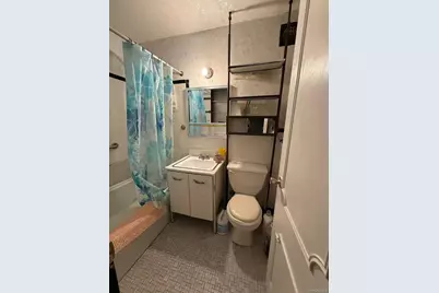 9230 56 Avenue #6C, Elmhurst, NY 11373 - Photo 6