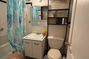 92-30 56th Ave, Elmhurst, NY 11373 - Photo 6