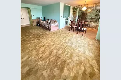 9230 56 Avenue #6C, Elmhurst, NY 11373 - Photo 2