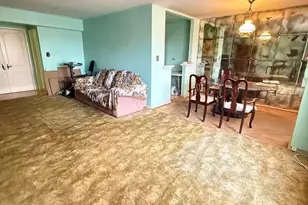 92-30 56th Ave, Elmhurst, NY 11373 - Photo 2