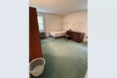 9230 56 Avenue #6C, Elmhurst, NY 11373 - Photo 4