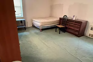 92-30 56th Ave, Elmhurst, NY 11373 - Photo 4