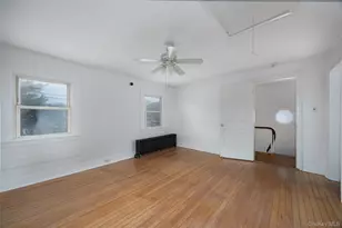 2738 W Main St, Wappingers Falls, NY 12590 - Photo 16