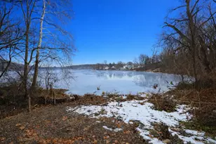 2738 W Main St, Wappingers Falls, NY 12590 - Photo 24