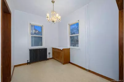 2738 W Main Street, Wappingers Falls, NY 12590 - Photo 10