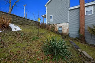 2738 W Main St, Wappingers Falls, NY 12590 - Photo 28